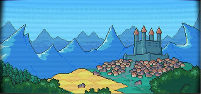 первый скриншот из Oddventure