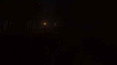 первый скриншот из Northbury Grove: Walls Closing In