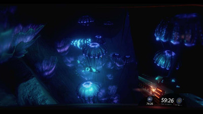 третий скриншот из Debris 3.0 Remastered