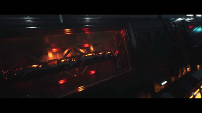 четвертый скриншот из ASPCT
