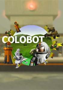 Colobot Colobot