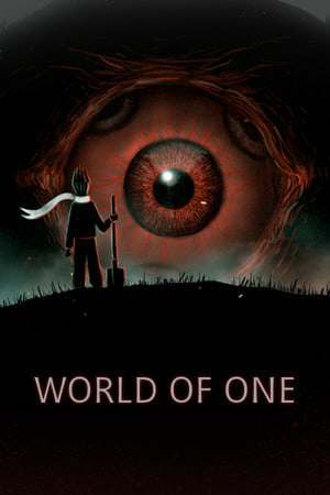 World of One: Holistic Edition