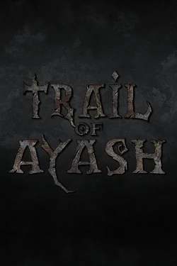 Trail of Ayash DEMO