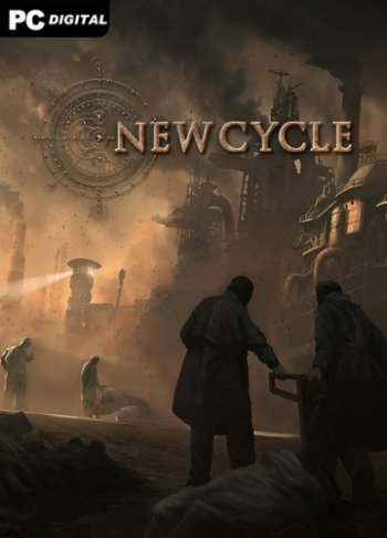 New Cycle New Cycle