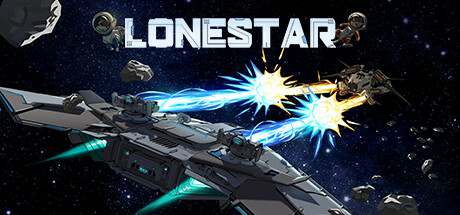 LONESTAR Beta