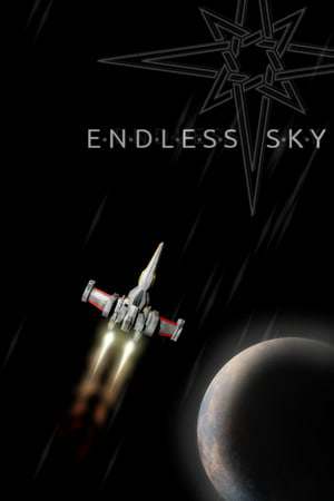 Endless Sky Endless Sky