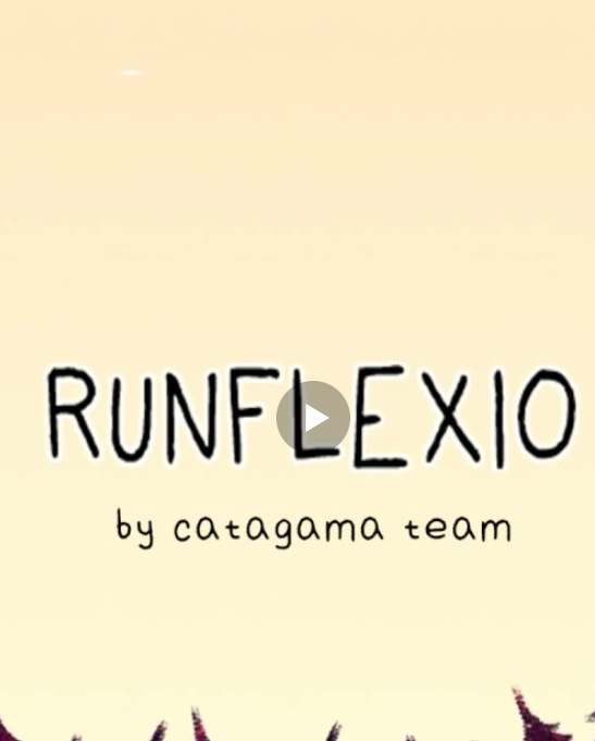 Runflexio Runflexio