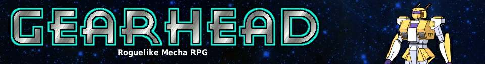 GearHead