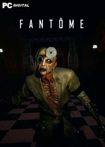 Fantome