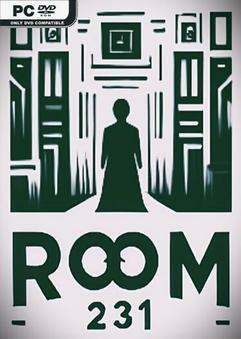 Room231