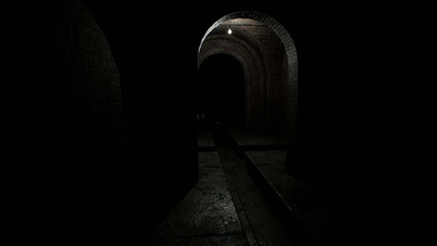 третий скриншот из Room231