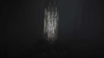 первый скриншот из The House in the Woods Post Jam