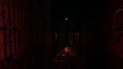 четвертый скриншот из Chiyo