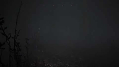 третий скриншот из The House in the Woods Post Jam