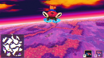первый скриншот из Crystal Story: Dawn of Dusk