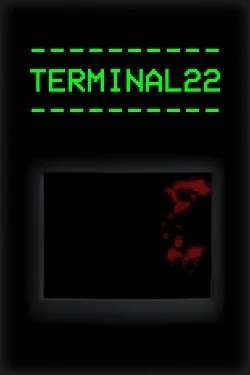 TERMINAL22 TERMINAL22
