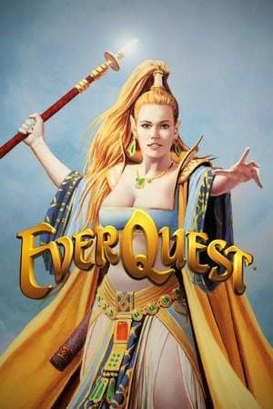 EverQuest EverQuest
