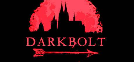 Darkbolt Darkbolt