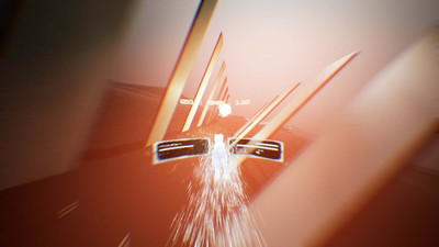третий скриншот из Kitten Burst
