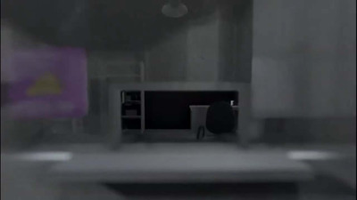 первый скриншот из SCP Containment Breach: HD Edition