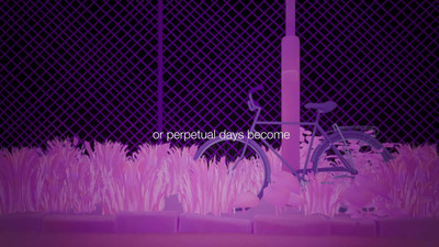 четвертый скриншот из The Night When He Left