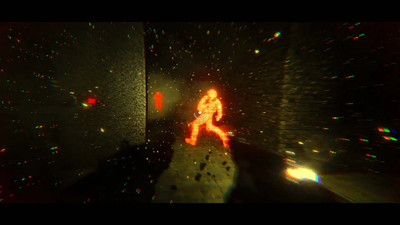 второй скриншот из NEXT FLOOR