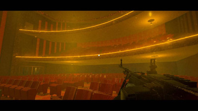 третий скриншот из NEXT FLOOR