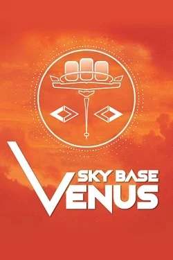 Sky Base Venus