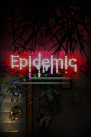 Epidemic (Эпидемия) Epidemic (Эпидемия)