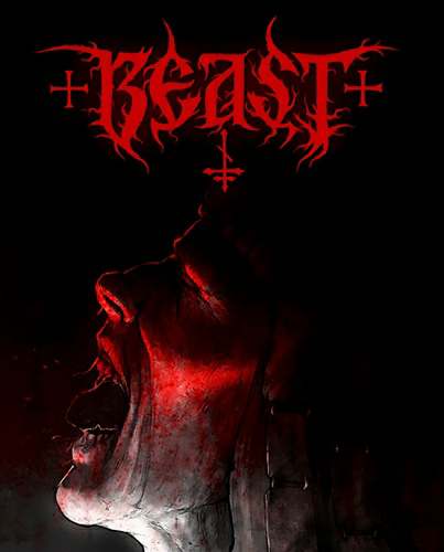 BEAST: False Prophet BEAST: False Prophet