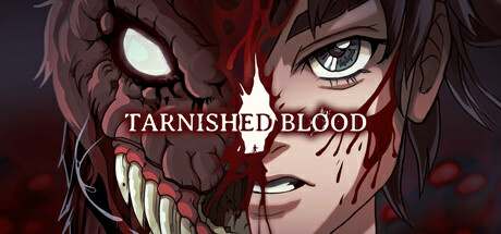 Tarnished Blood DEMO