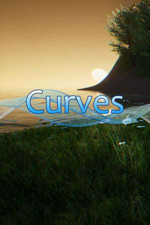 Curves Curves