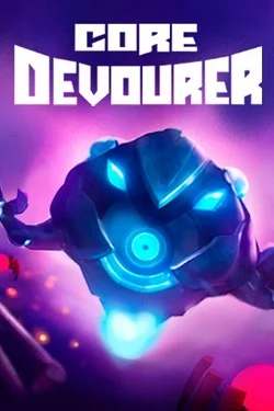 Core Devourer