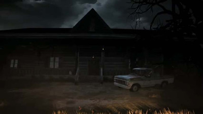 первый скриншот из Creeper Nightmare: Season 0