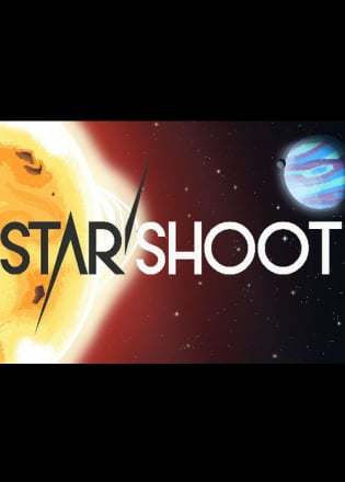 Star'Shoot Star'Shoot