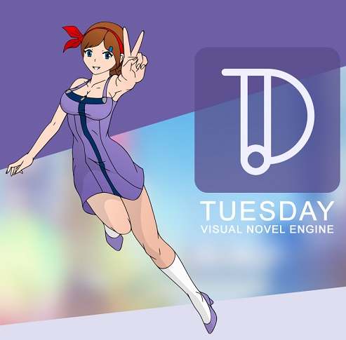 TuesdayJS RU R42