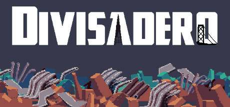 Divisadero Divisadero