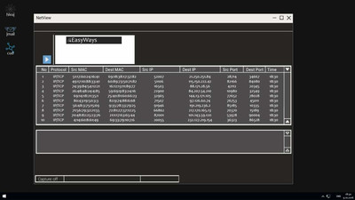 первый скриншот из Hack_me
