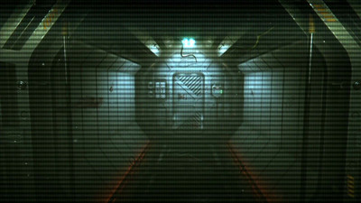 третий скриншот из SSTR All Experiences