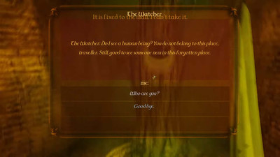первый скриншот из Dungeon Legends 2: Tale of Light and Shadow