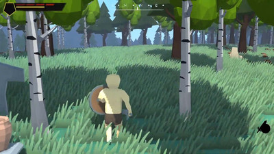 четвертый скриншот из Windshire