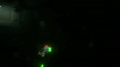 первый скриншот из SSTR All Experiences