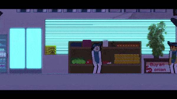 Star Fetchers: Pilot