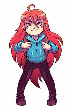 Celeste 64: Fragments of the Mountain