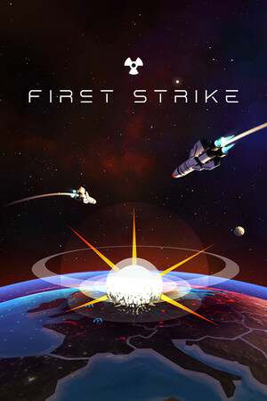 First Strike: Classic First Strike: Classic