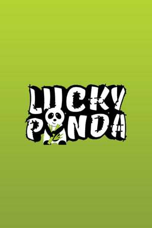 Lucky Panda Lucky Panda