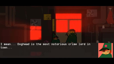 третий скриншот из Star Fetchers: Pilot