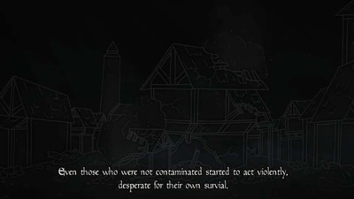 четвертый скриншот из Greed