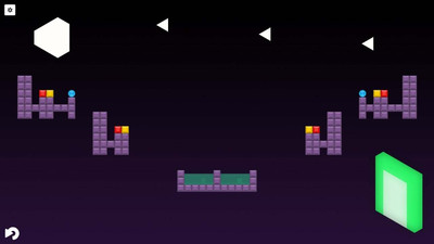 четвертый скриншот из Zup! 3