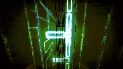первый скриншот из Awareness Denied
